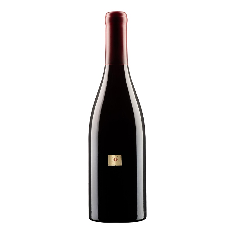 BASS PHILLIP RESERVE PINOT NOIR 2024*ETA:Oct