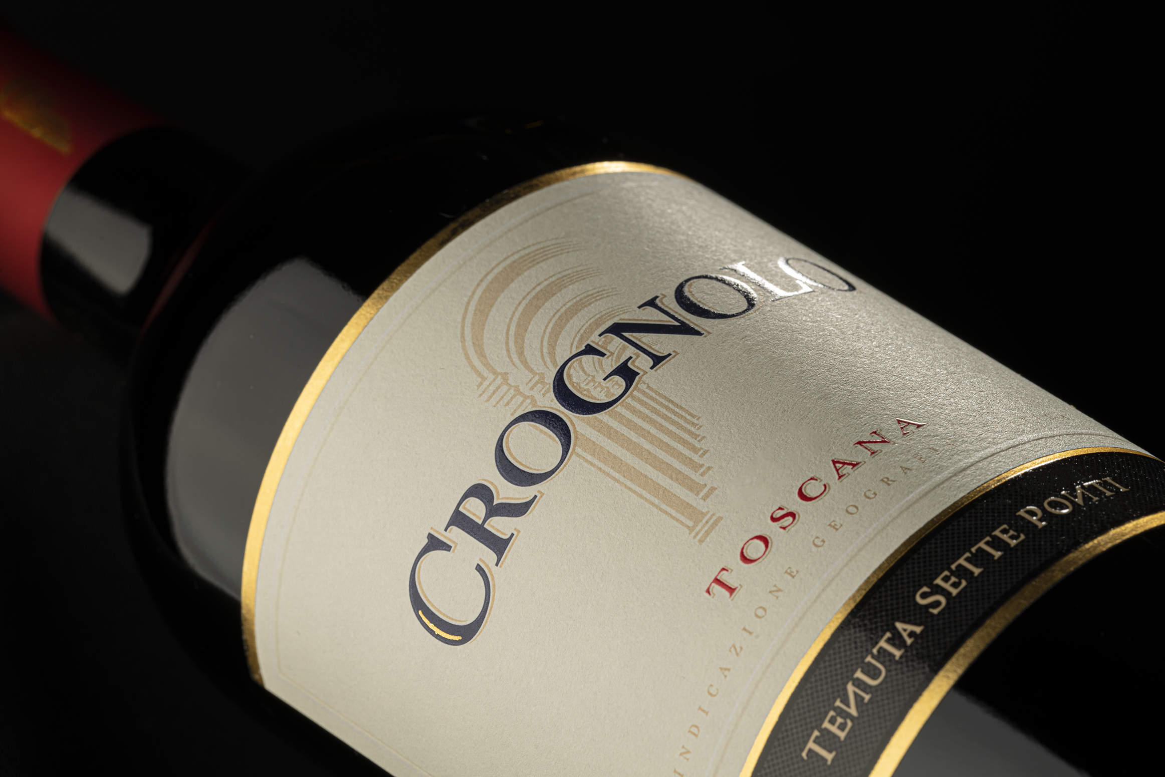 Crognolo_no annata