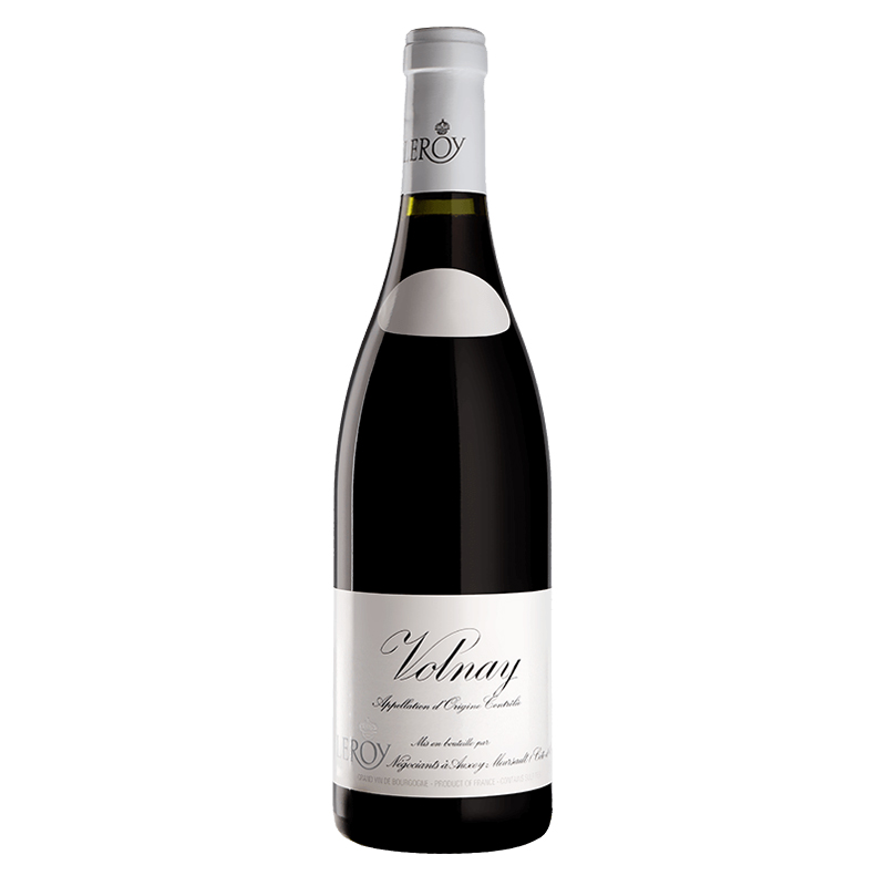 LEROY VOLNAY 2009
